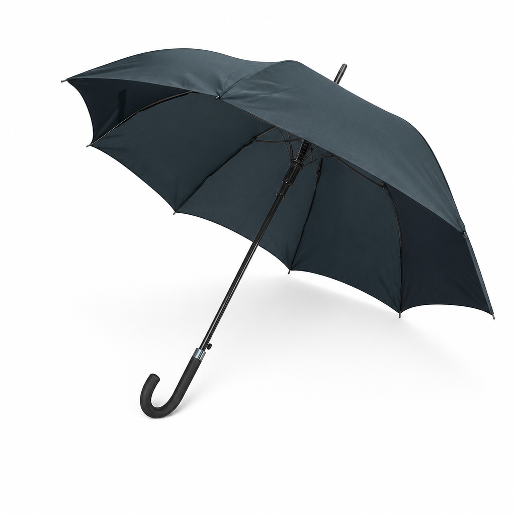 Arctic Hook Umbrellas (58cm)