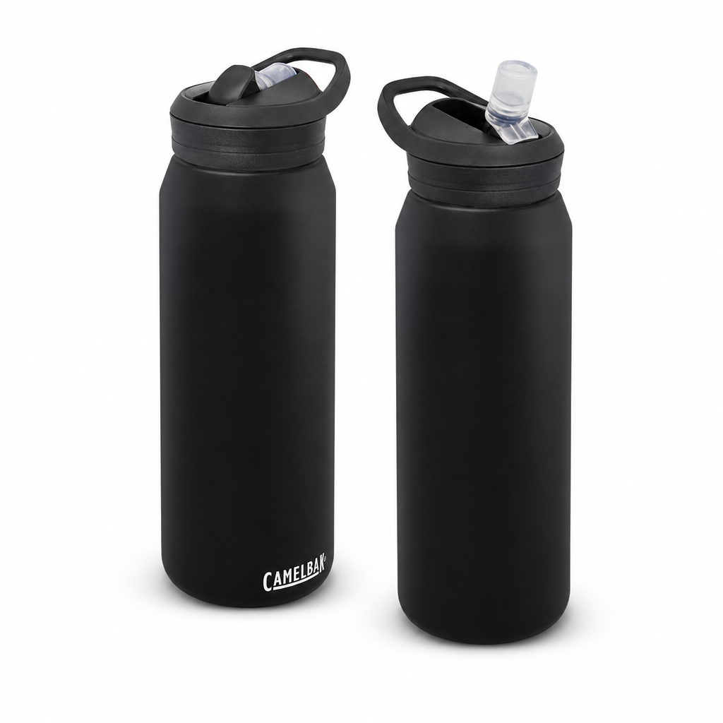 CamelBak® Eddy+ Vacuum Bottles (1L)