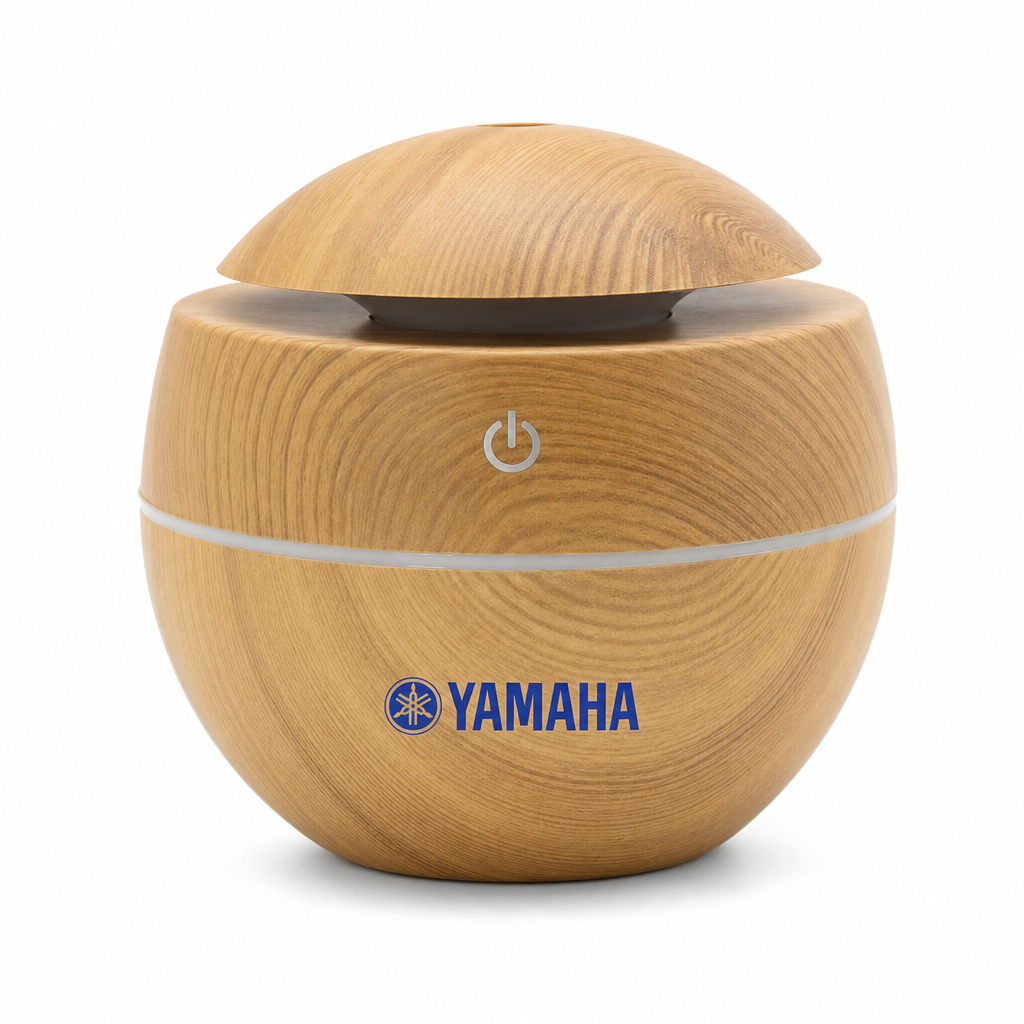 Mini Humidifiers
