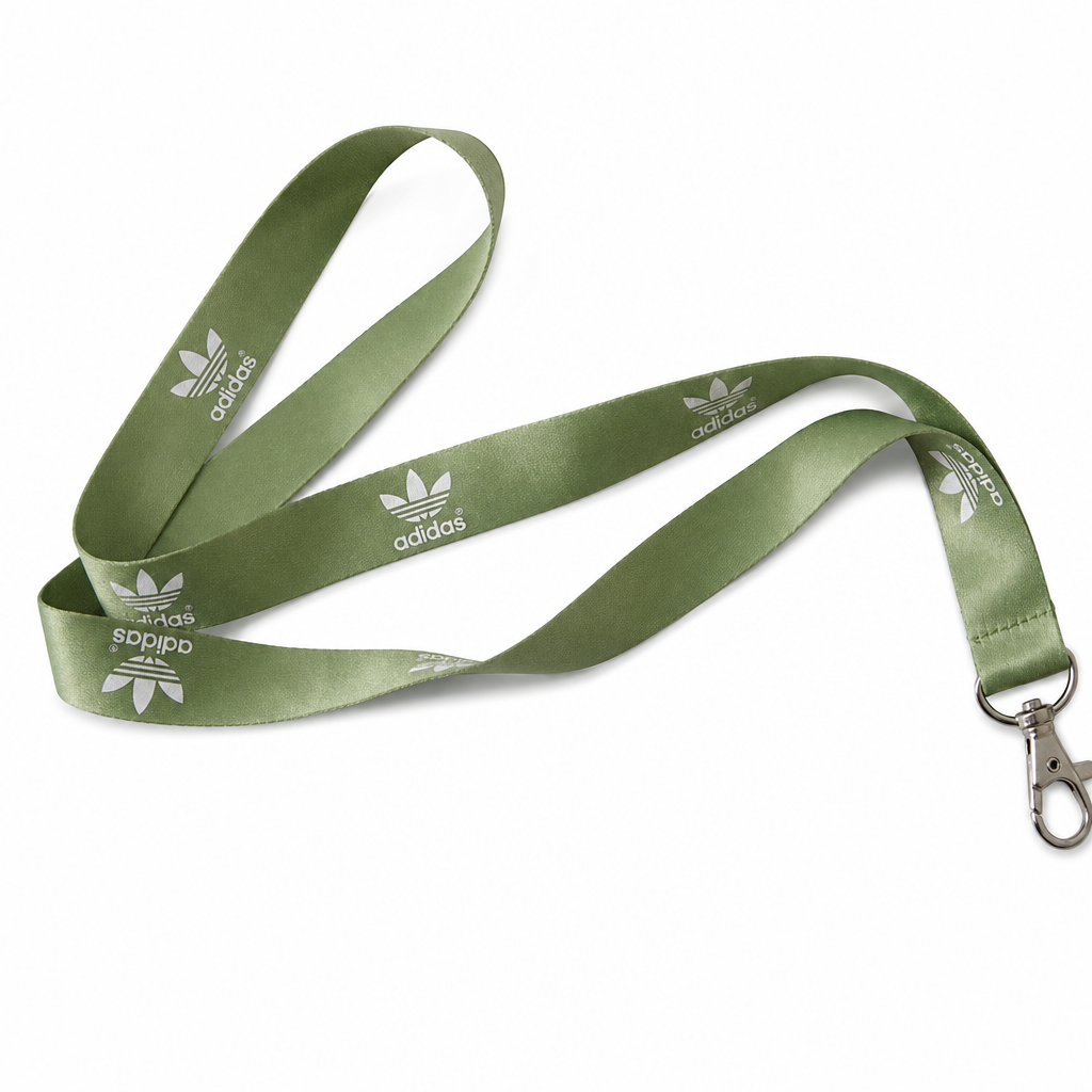 Lanyards (Fast Turnaround)