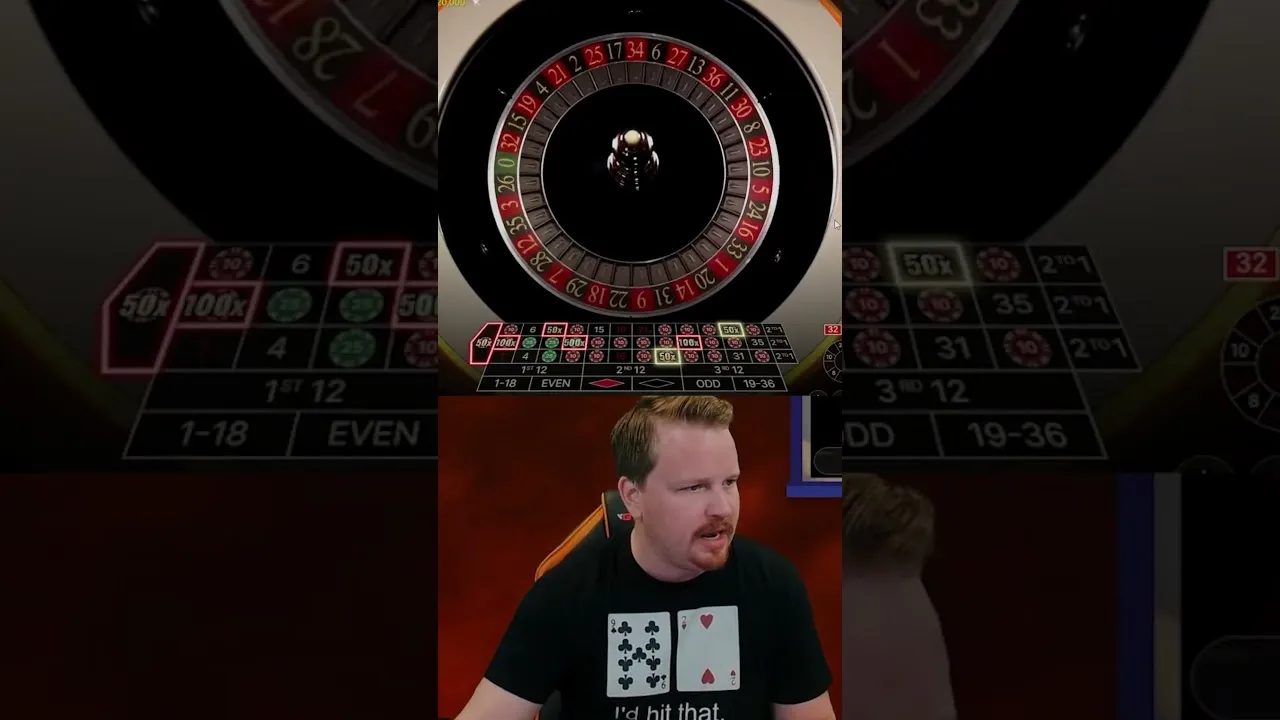 Lightning Roulette: Electrifying 500x Win Strikes!