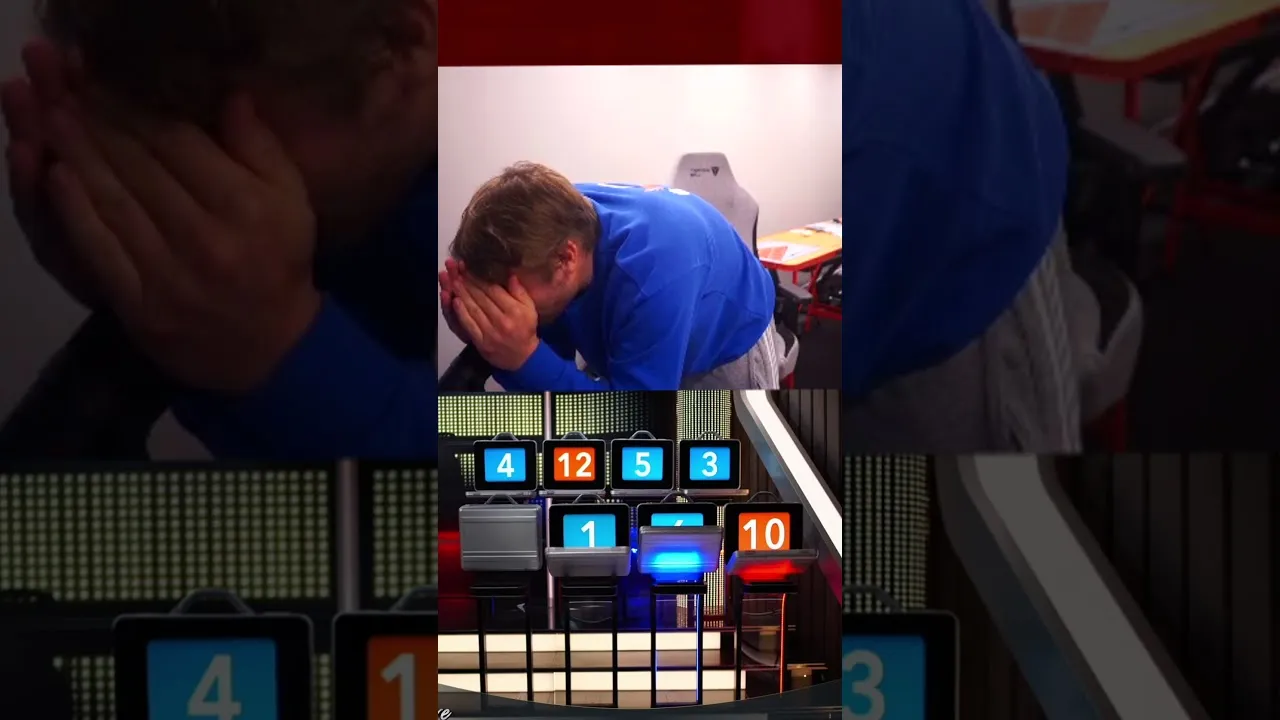 Deal or No Deal Live: Player Wins HUGE $38,320! Watch Now!