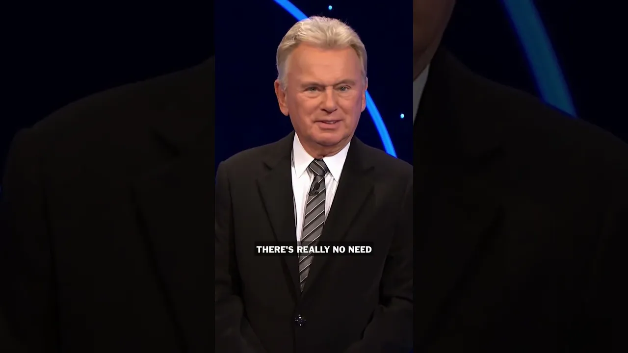 Wheel of Fortune: Ross Wins a Massive 10,000x Prize!