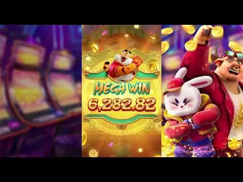 Fortune Tiger Slot: HUGE 426x Win by Pocket Games Soft!