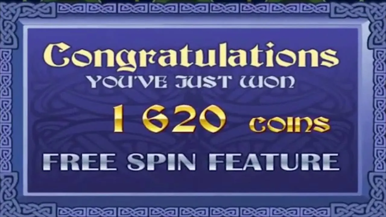 Avalon Slot: Triggering Big Wins with Microgaming Free Spins!