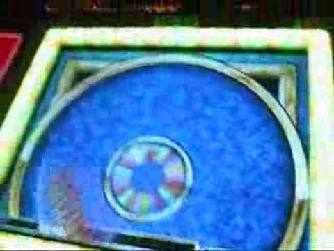 Wheel of Fortune Penny Slot: Insane 10000x Jackpot Win!