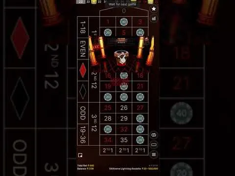 Lightning Roulette: Insane 1000x Win by Evolution Gaming