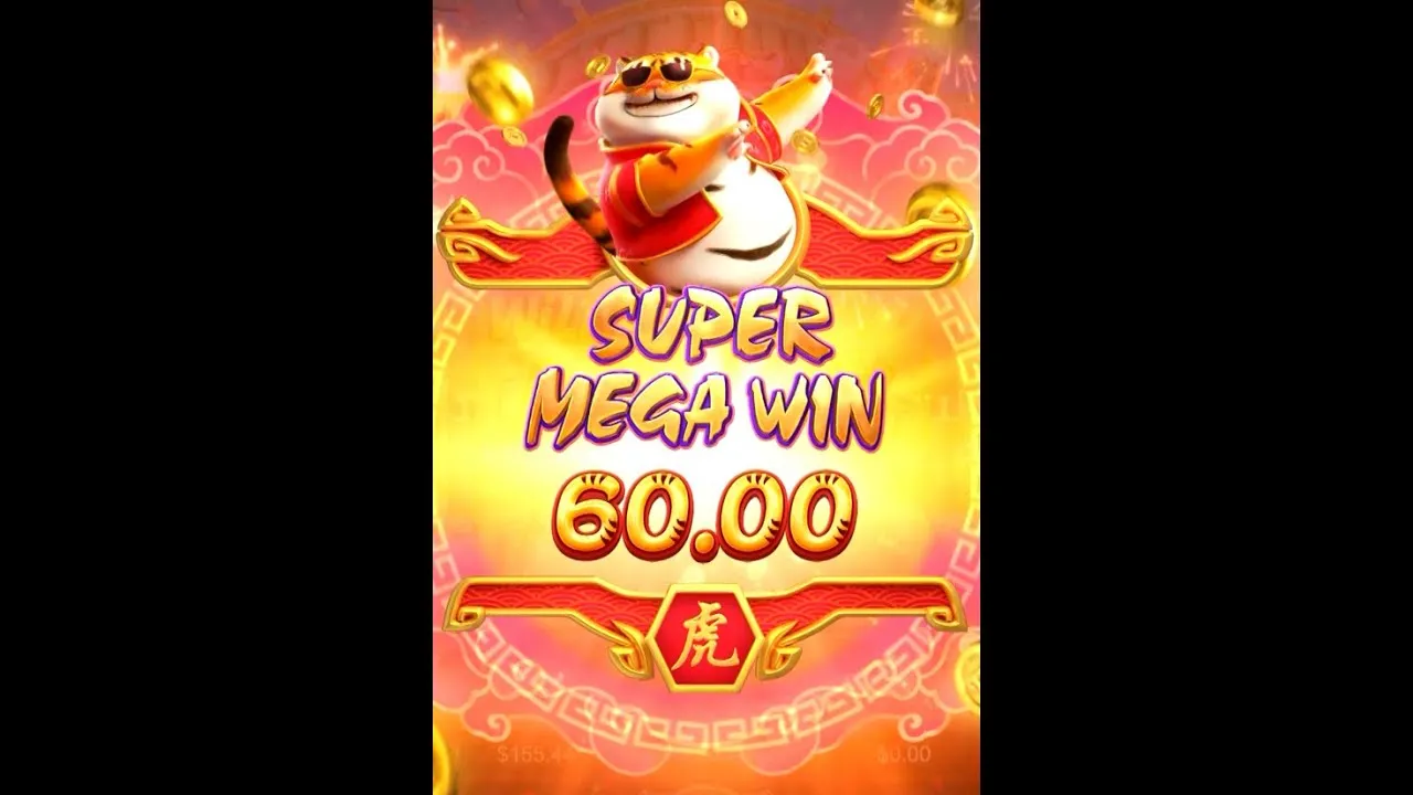 Fortune Tiger: Testing a Quick Spin Strategy for Big Wins!