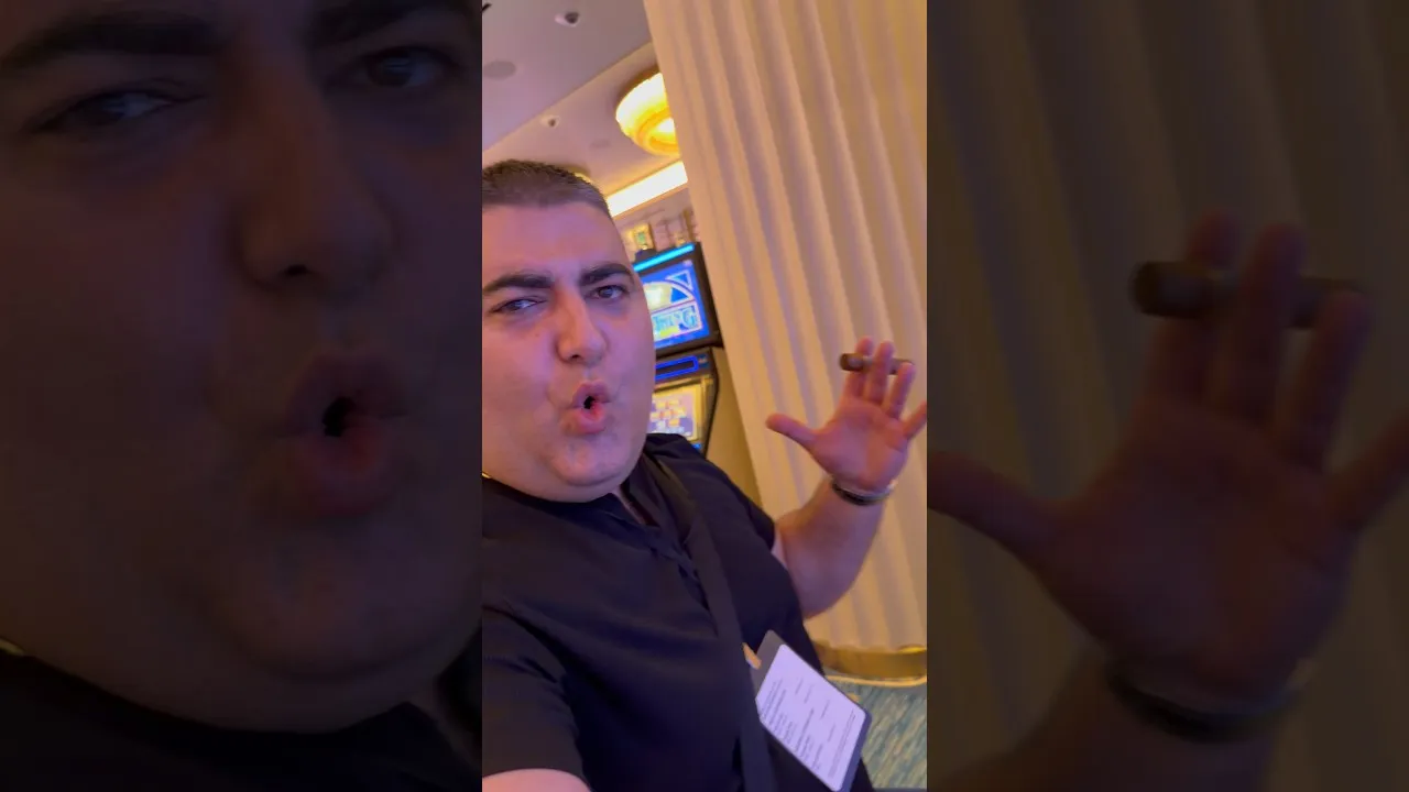 Diamond Queen Slot: $62,000 Jackpot Win! Free Spins Bonus!