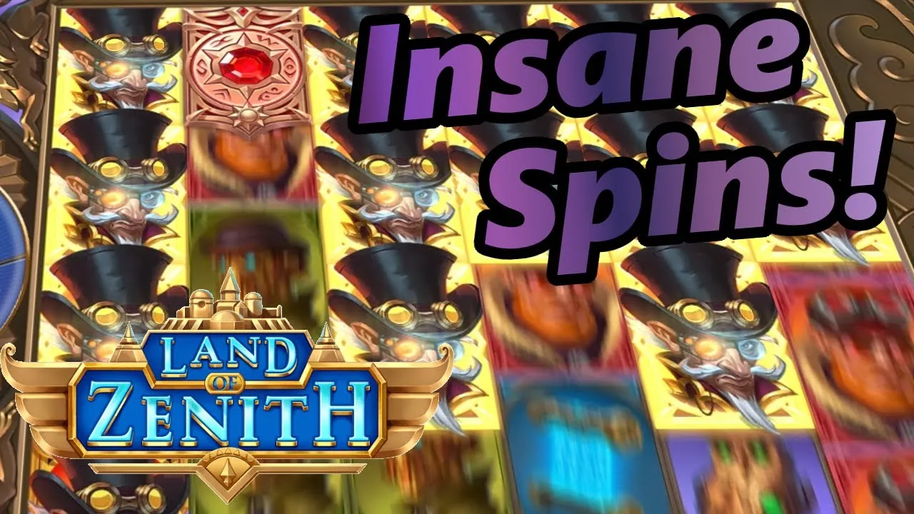 Starlight Princess: 1644x Win on Pragmatic Play Slot!