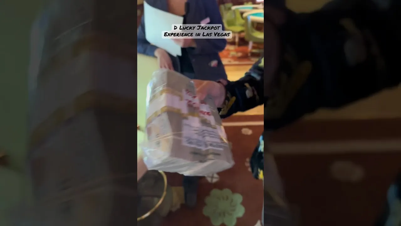 Top Dollar Jackpot: Incredible 50000x Win on IGT Classic!