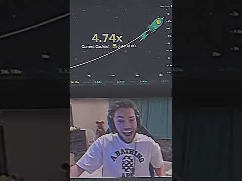 Crash Game Win: Heart-Pounding 5.1x Multiplier Payout!