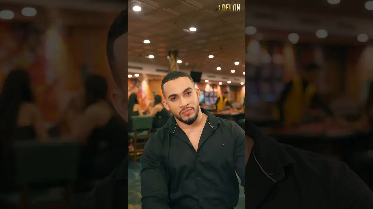 Andar Bahar Legends Event: High Stakes at Deltin Royale!