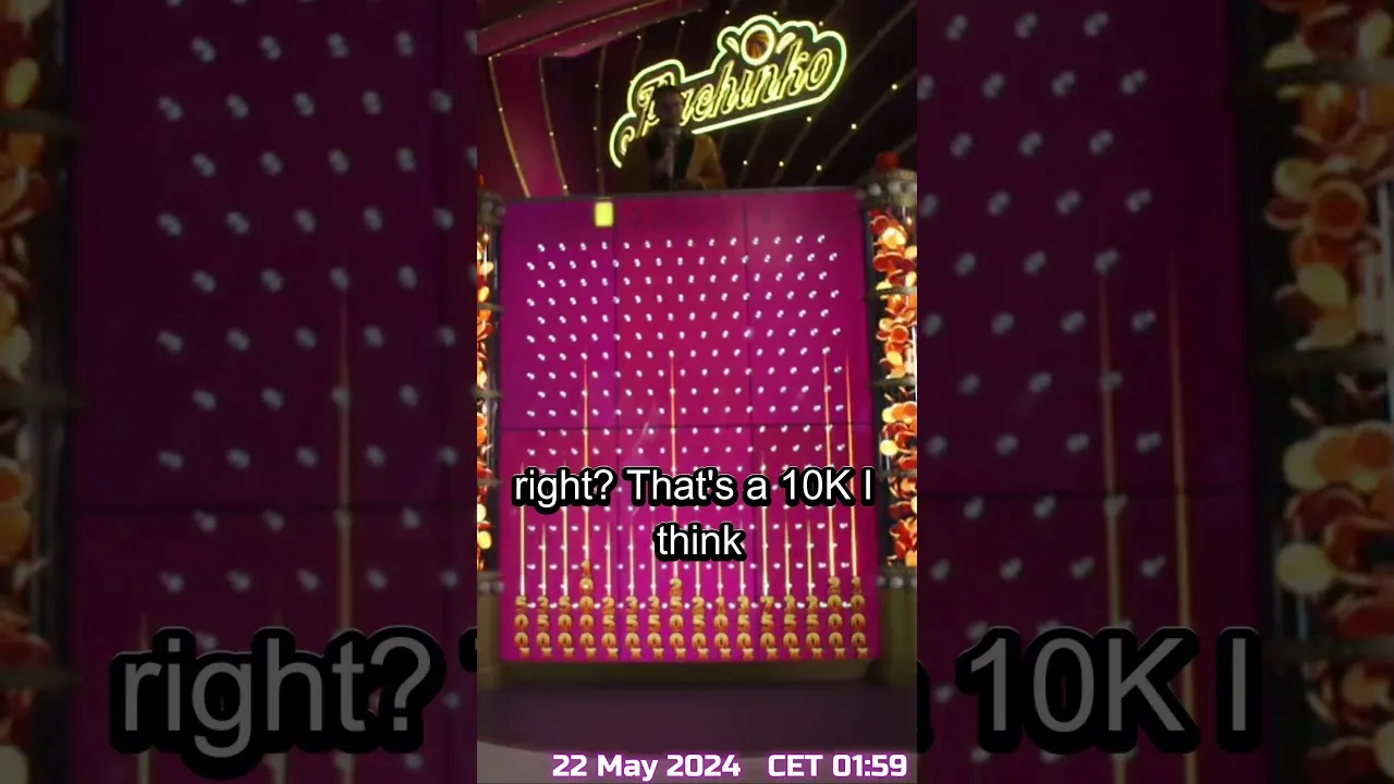 Crazy Time 10000x Win: Evolution Gaming Wheel Goes WILD!