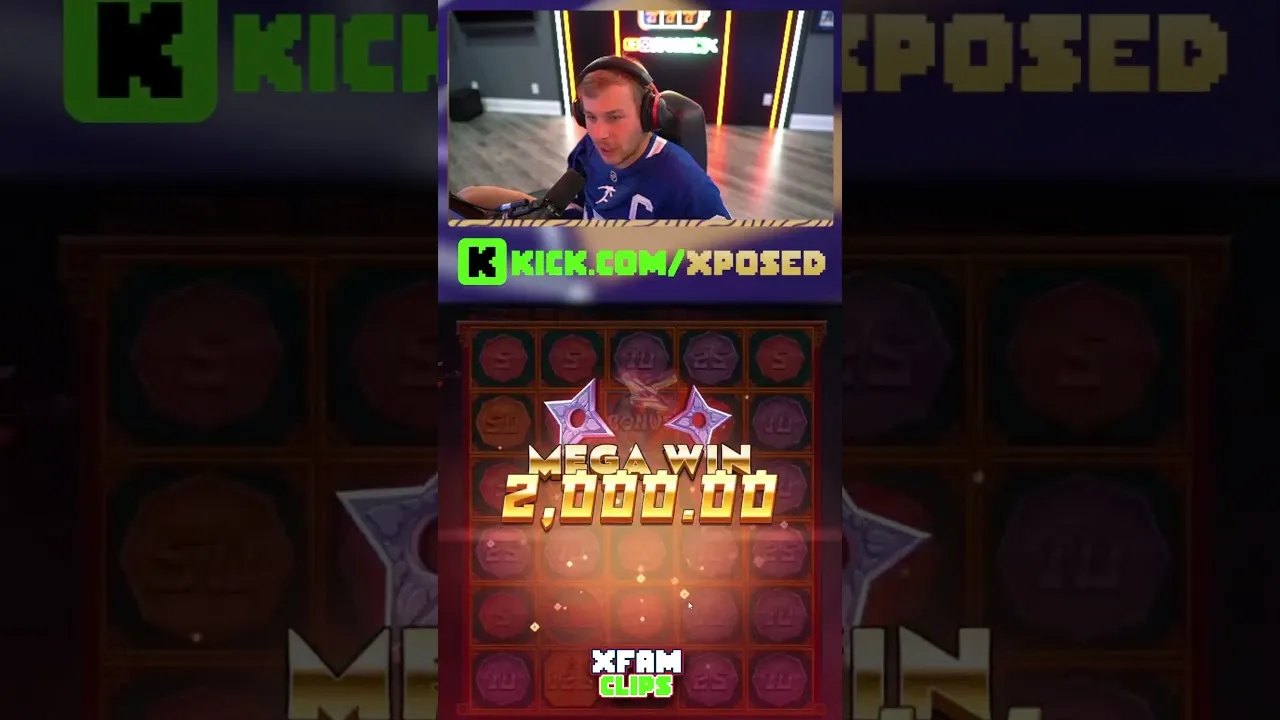 Boss Bear Slot: Watch a HUGE 2424x Win on Pragmatic Play!