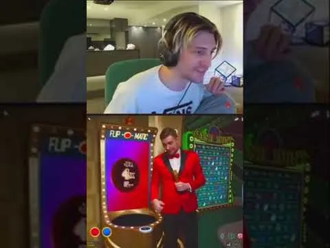 Crazy Time: Lucky 200x Multiplier on Evolution Gaming!