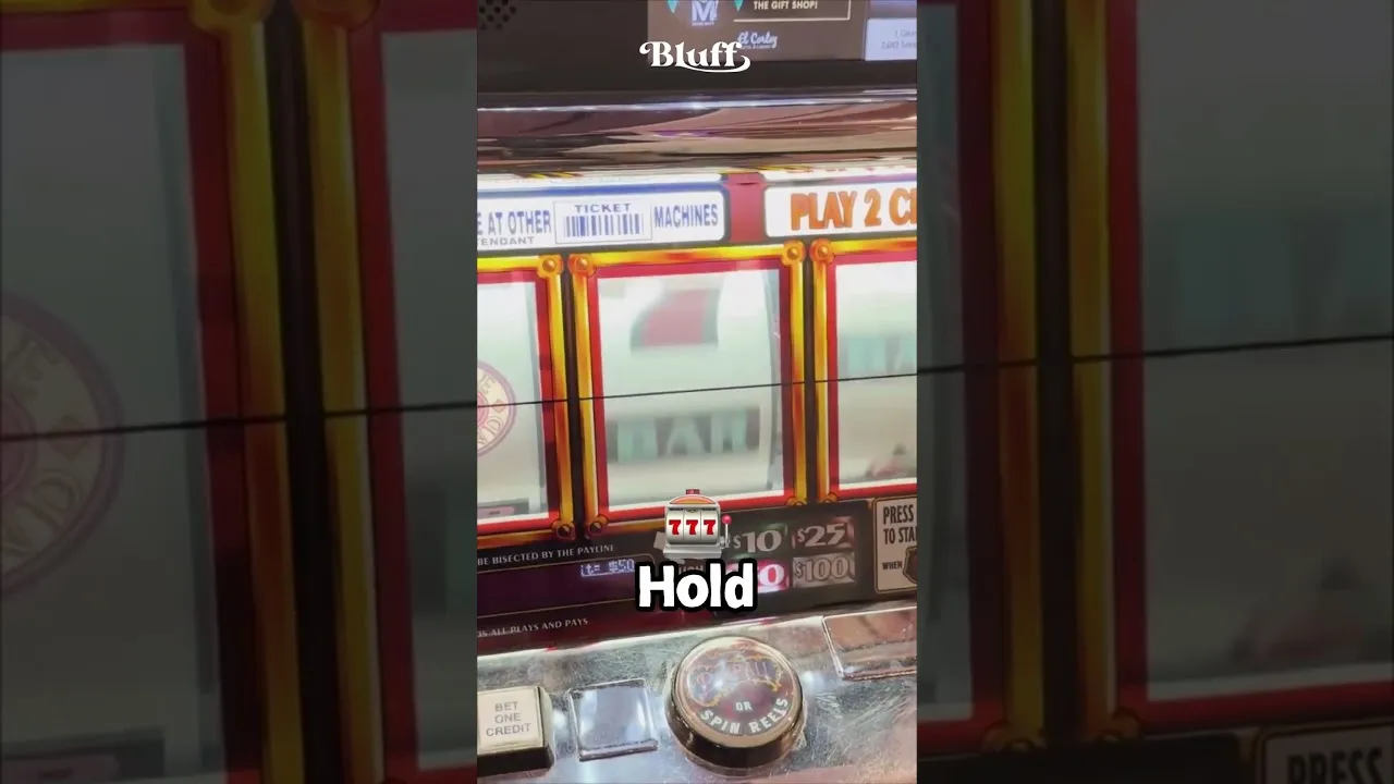 Pinball Slot: Player Wins $100 - Casino Highlights!