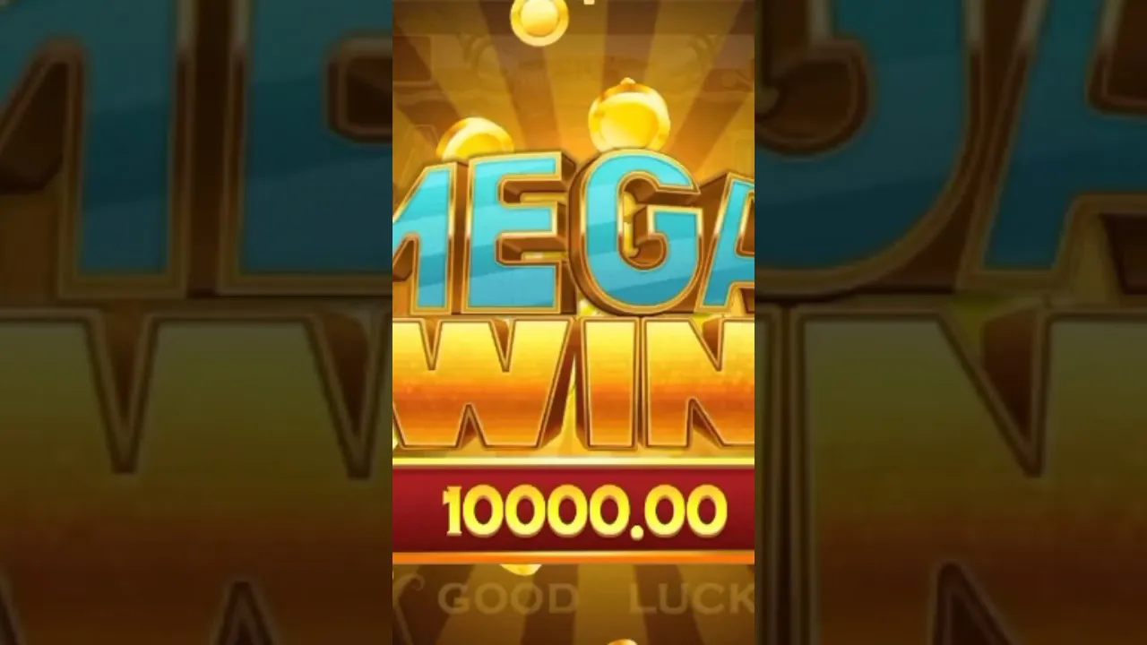 Fortune Gems Slot: Witness a HUGE Win on JILI Games!