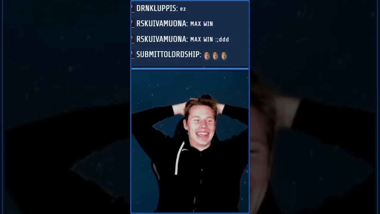 Retro Tapes: UNBELIEVABLE 10000x MAX WIN on Push Gaming!