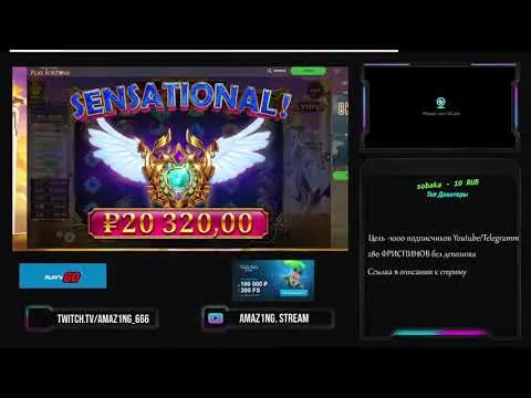 Gates of Olympus: 16116x Multiplier Sets off Fireworks!