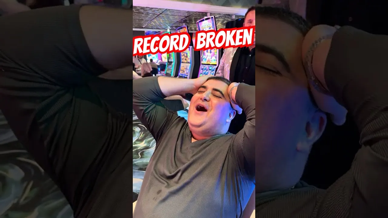 Dragon Link Happy & Prosperous: Unlocking a Big Win