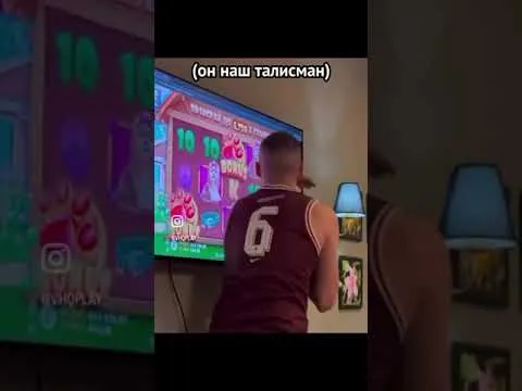 Dog House Slot: Cute Dog Brings Luck for a Bonus Win!