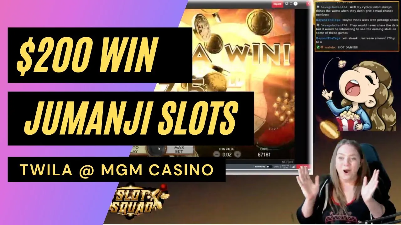 Vikings Slot Big Win! NetEnt's Raid Pays Out Handsomely