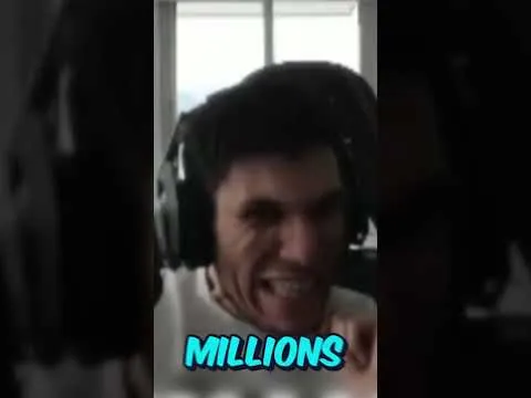 Trainwreckstv's $14M Win on Dead or Alive 2 (NetEnt)