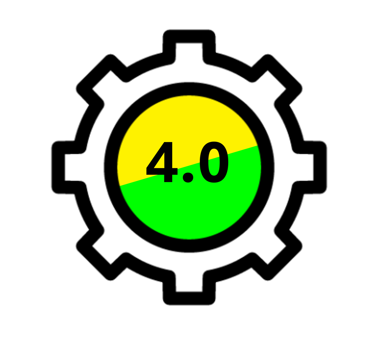 Indústria 4.0