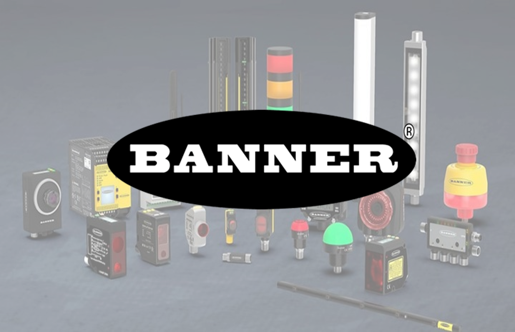 Banner Engineering