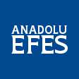 AEFES hisse logosu