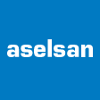 ASELS hisse logosu
