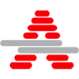 ASTOR hisse logosu