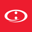 EREGL hisse logosu