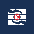 KRDMD hisse logosu