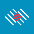SISE hisse logosu