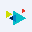 TTKOM hisse logosu