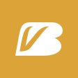 VAKBN hisse logosu