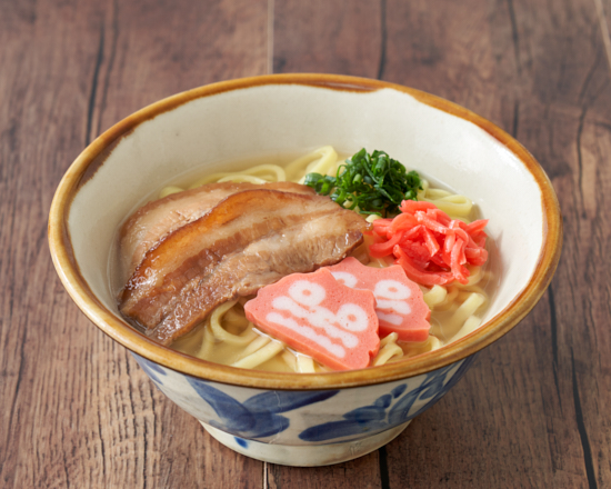 沖縄AOMi食堂