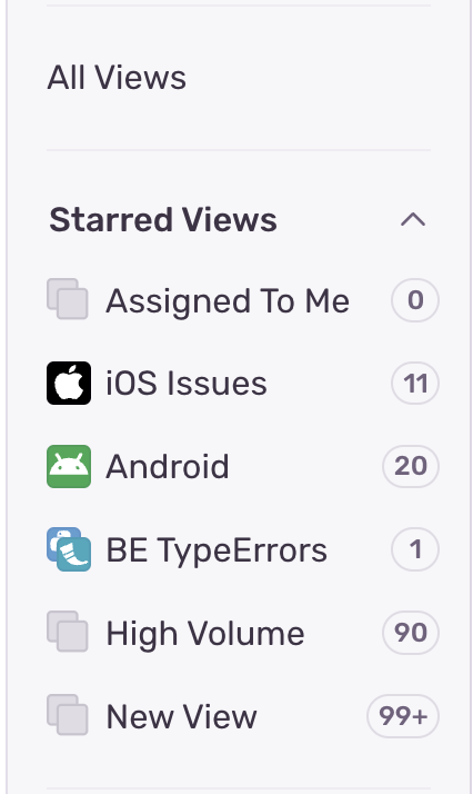 starred-views.png