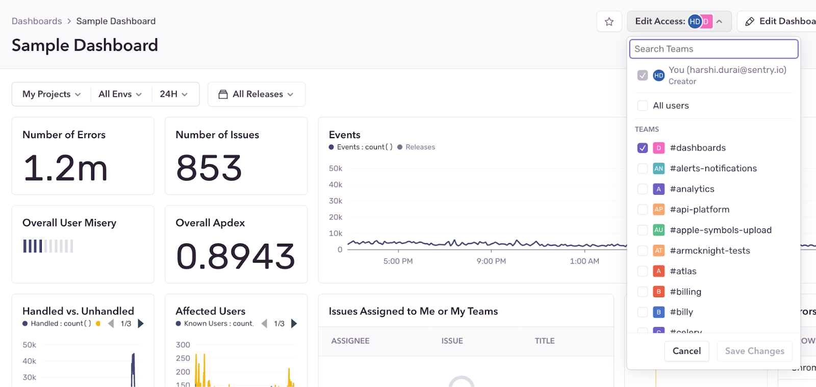 favdashboards.png