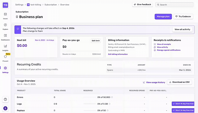 Subscription — test-billing — Sentry (1).gif
