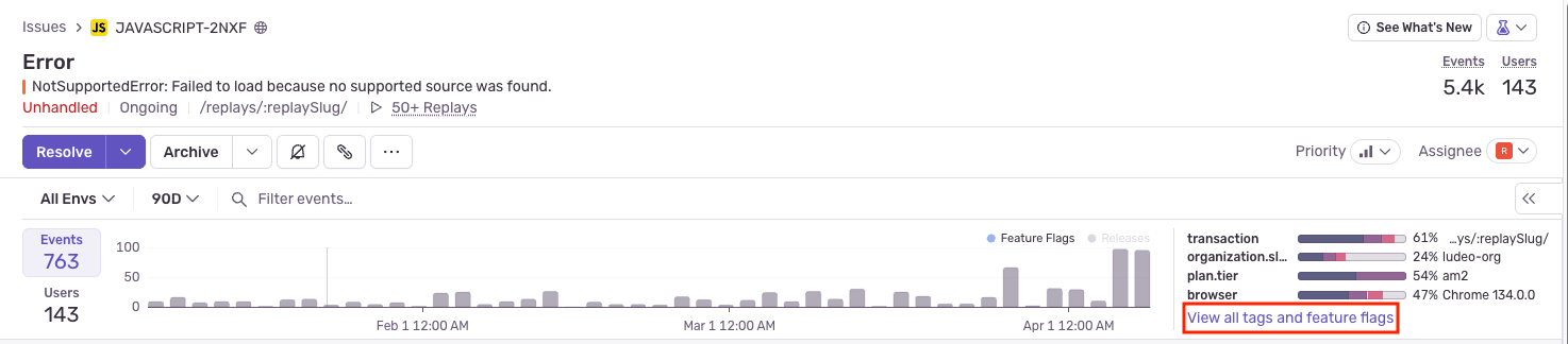Screenshot 2025-04-09 at 11.31.12 AM (1).png