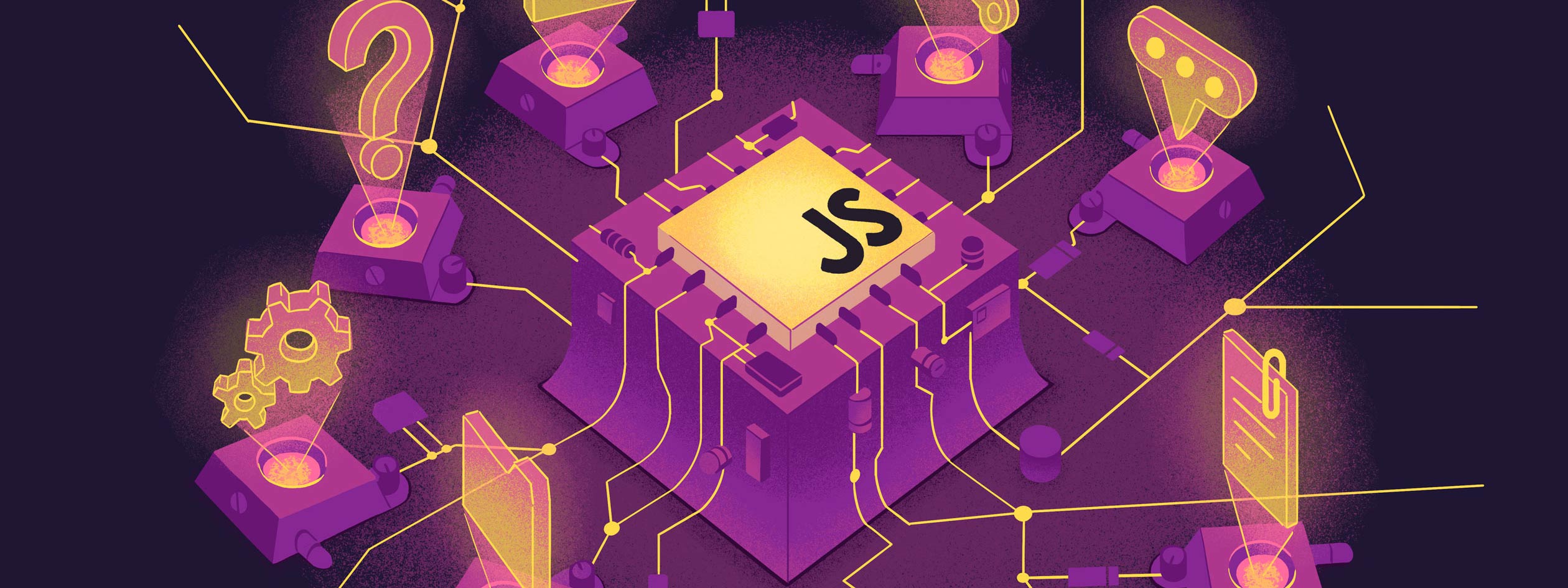 Sentry JavaScript SDK 9.9.0