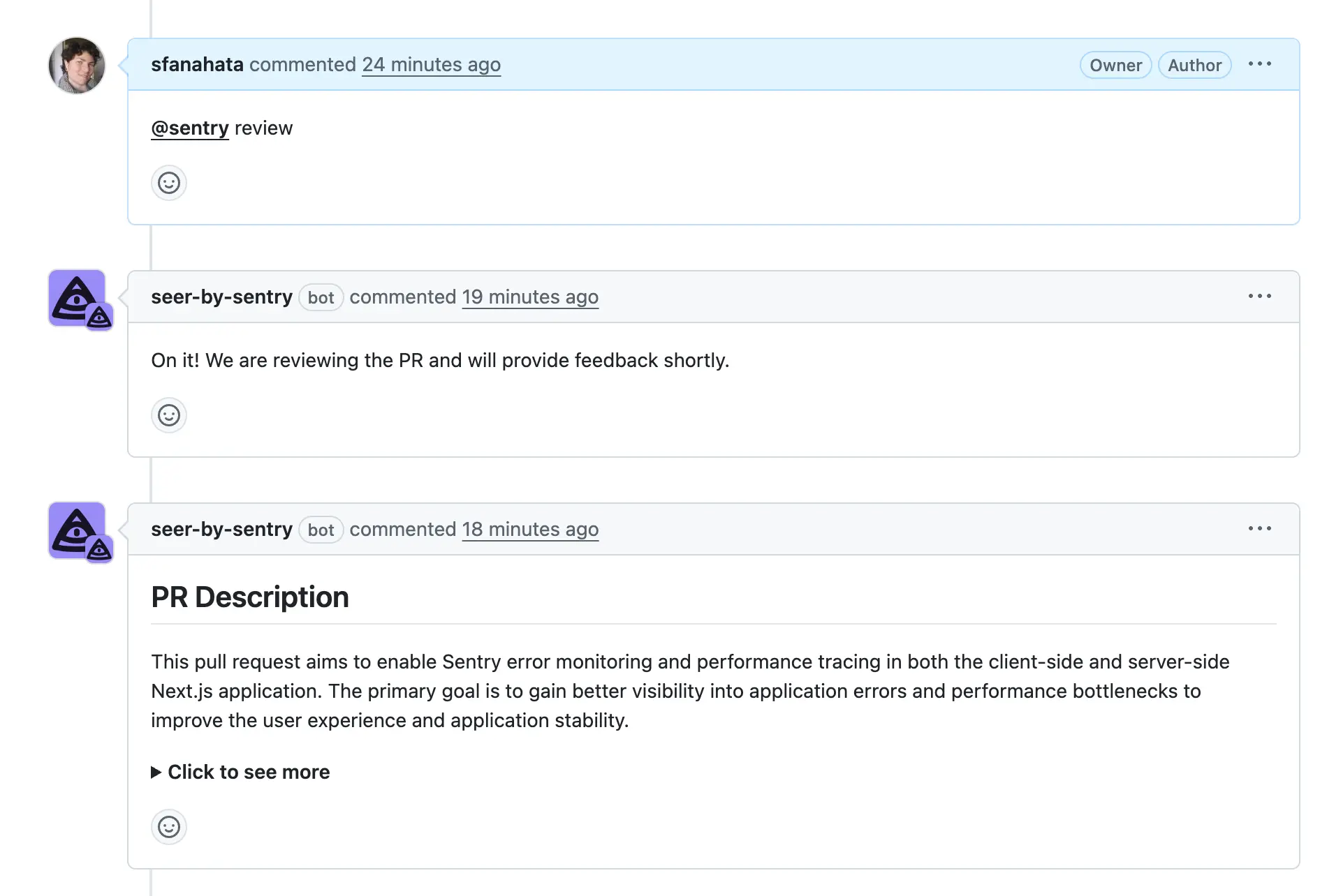 prreview.webp