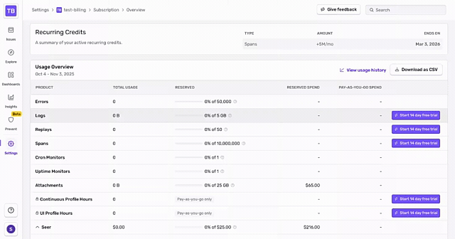 Subscription — test-billing — Sentry.gif