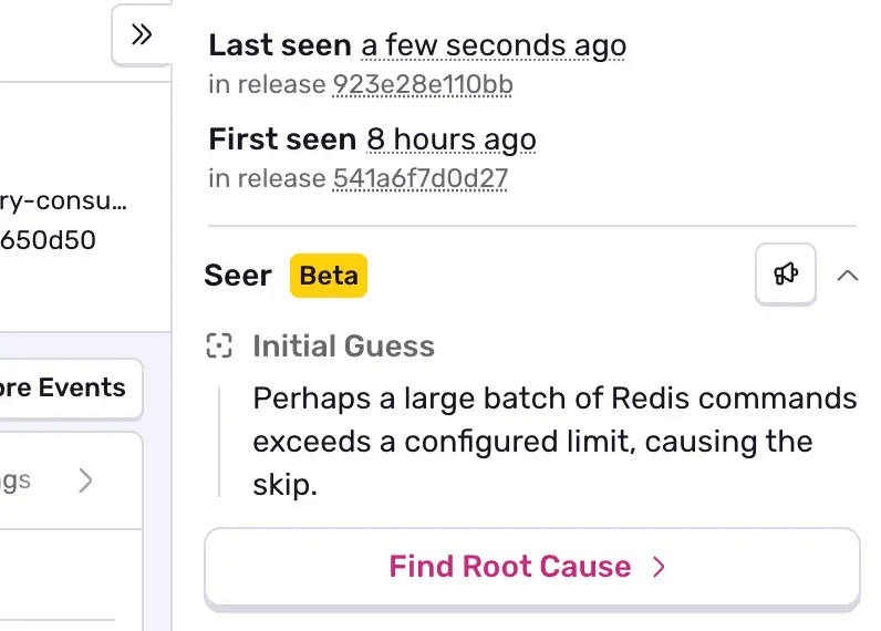 seer-find-root-cause.webp