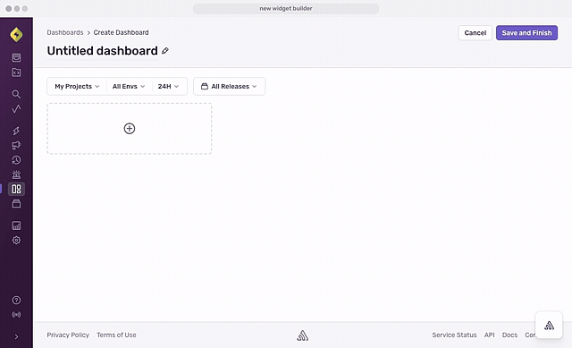 new widget builder.gif