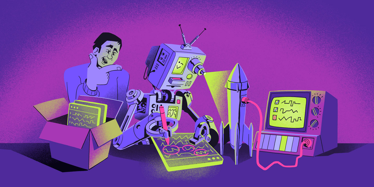 Replay AI Summaries – Now Available for Early Adopters