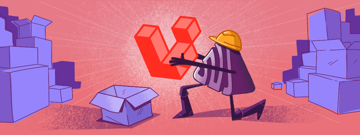 Laravel SDK 4.13.0